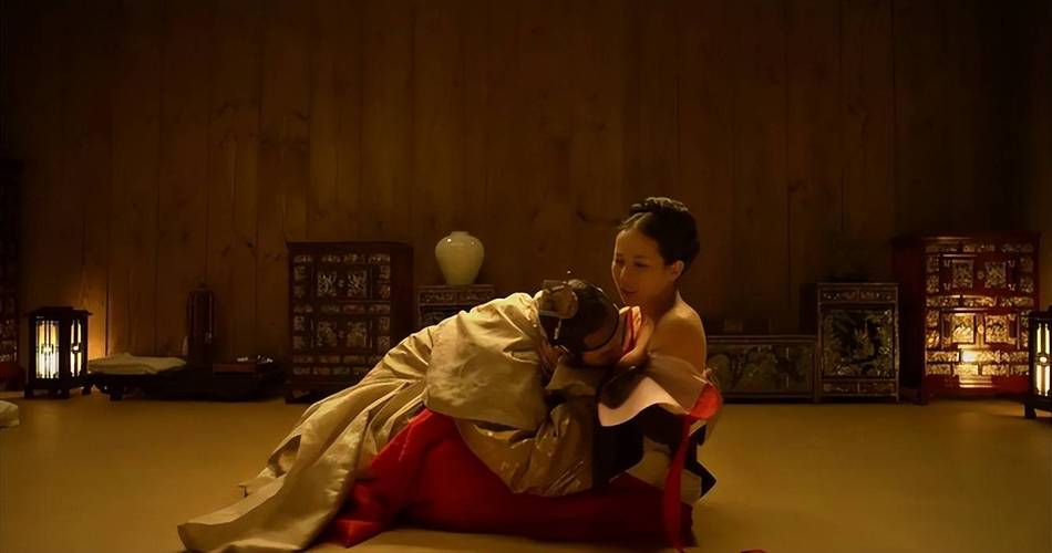 欧美大尺度xx的相关介绍