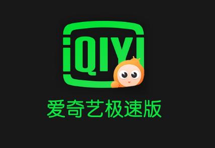 天堂电影院网站的相关介绍