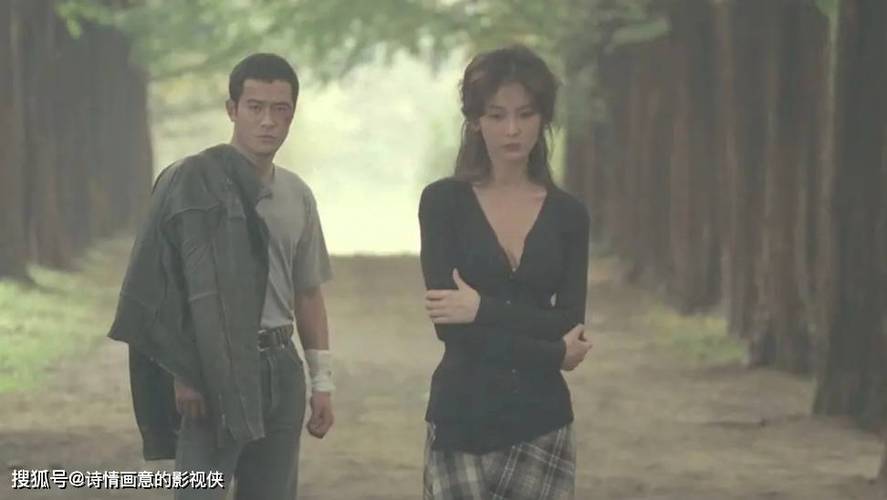 福利午夜一区的相关介绍