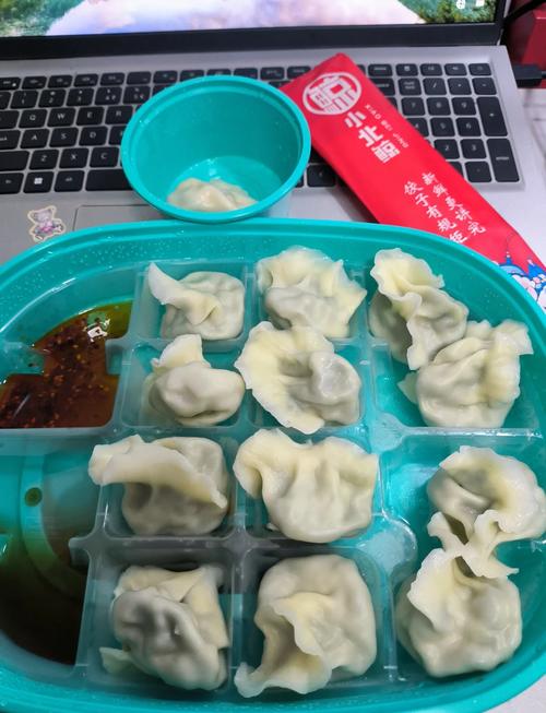 女性尿道分泌黄色粘稠物的相关介绍