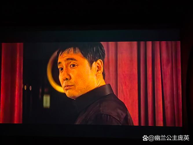 浮生影院在线观看 | 最新电影电视剧免费高清资源 | 浮生影院追剧神器推荐