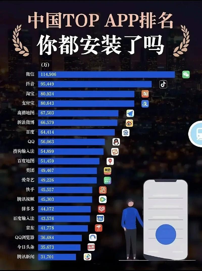 久久久精品久久久99的相关介绍