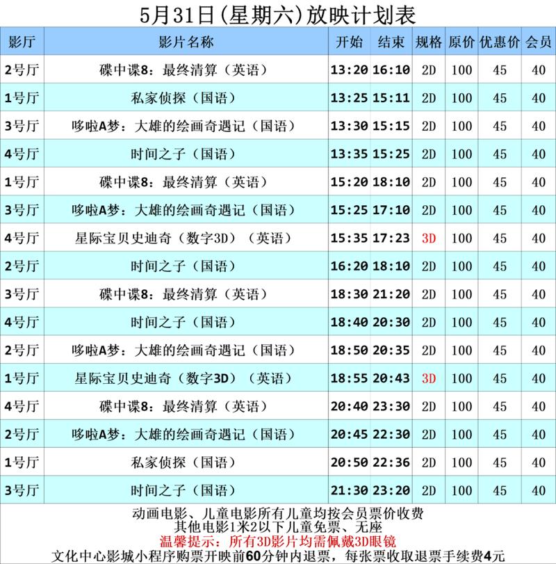 肥胖少妇av激情在线的相关介绍