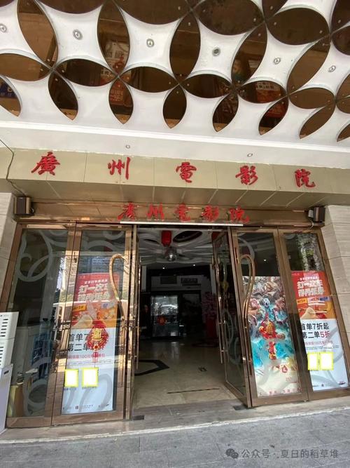 美女操穴逼的相关介绍