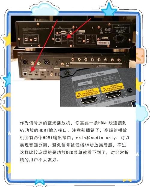 大地影院资源免费观看视频的相关介绍
