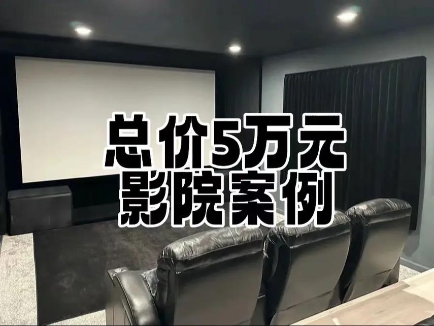 人妻少妇互换全文的相关介绍