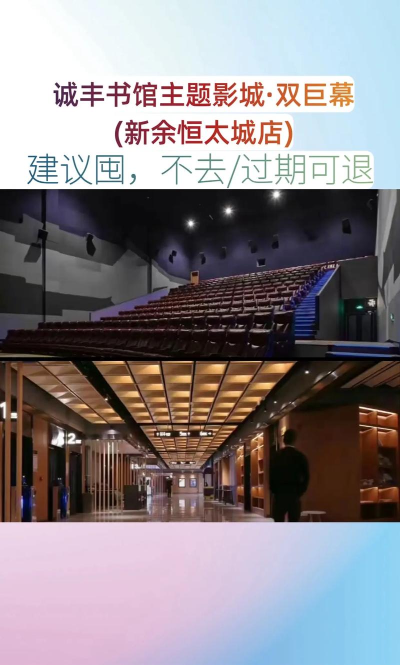 我操了美女老师的相关介绍