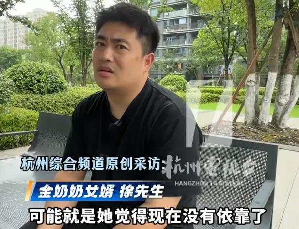 神马电影院官网的相关介绍