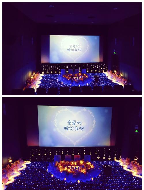 国产熟女av一级片的相关介绍