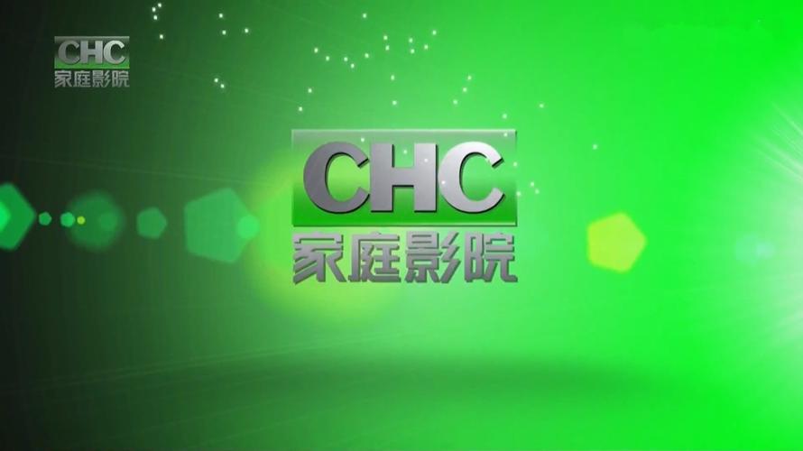 一边亲上面一边摸下面的相关介绍