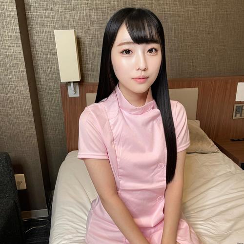嗯啊不要骚货调教的相关介绍