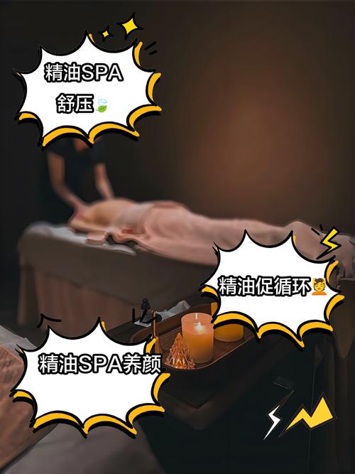 码人妻一区的相关介绍
