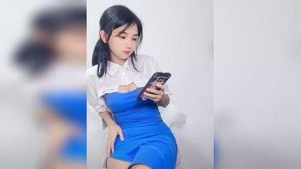 胜利电影院的相关介绍