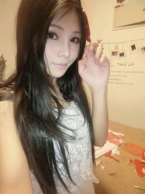 逼扒开动漫的相关介绍