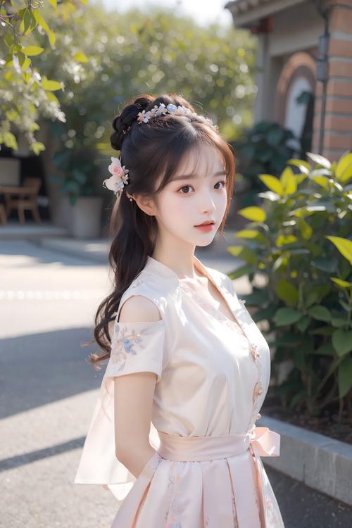 中国熟妇老熟女xxxxhd的相关介绍
