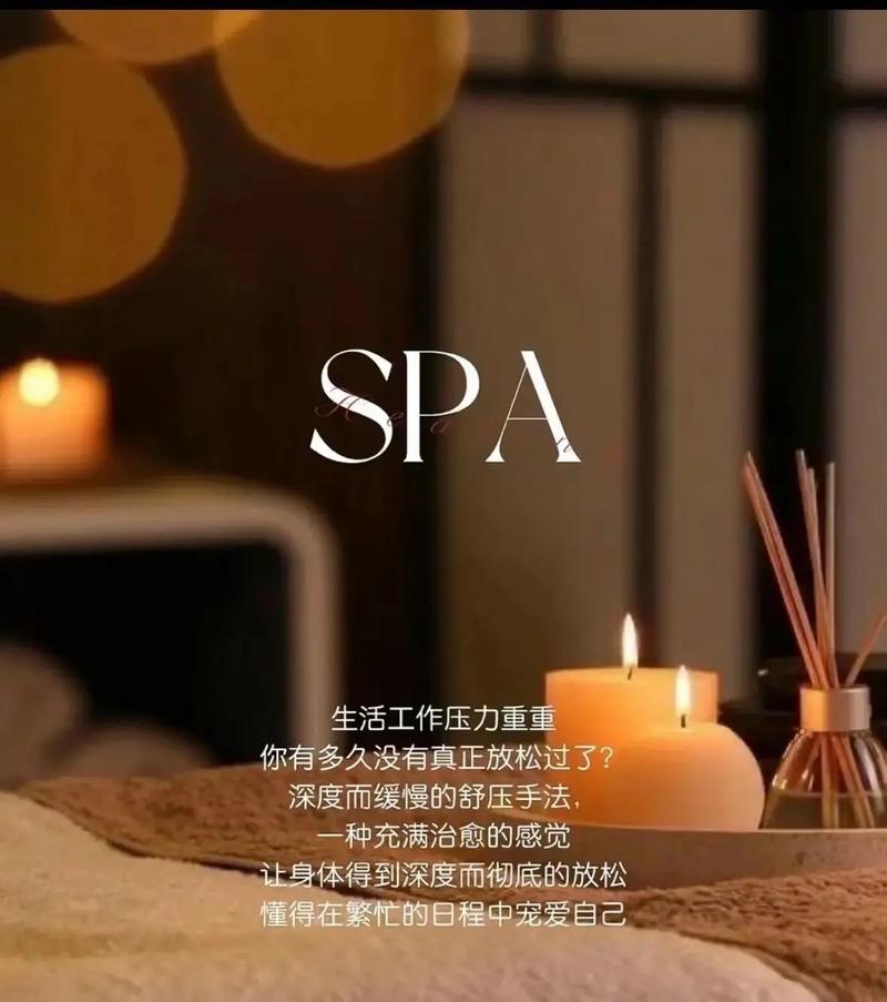 操大奶子美女老师的相关介绍
