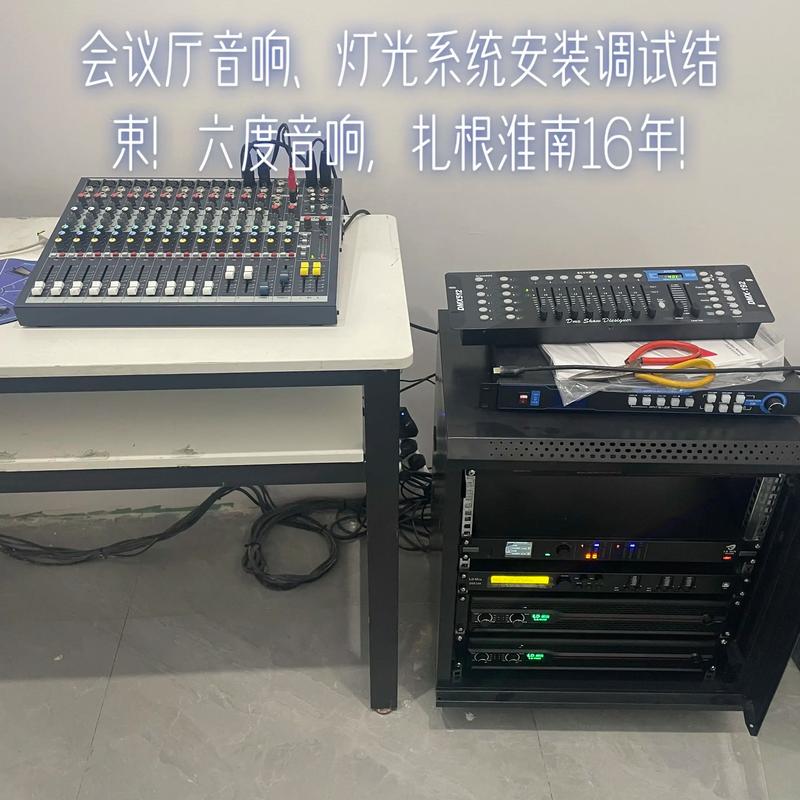 80老妇性毛片的相关介绍