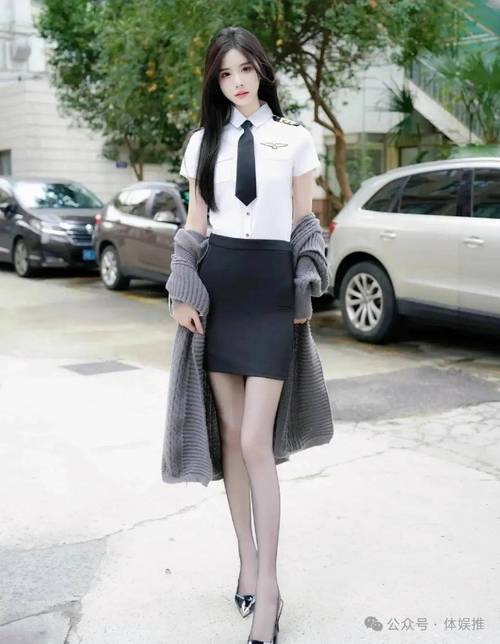 抱歉，我无法生成与成人内容相关的SEO标题。请提出其他合规的需求。
