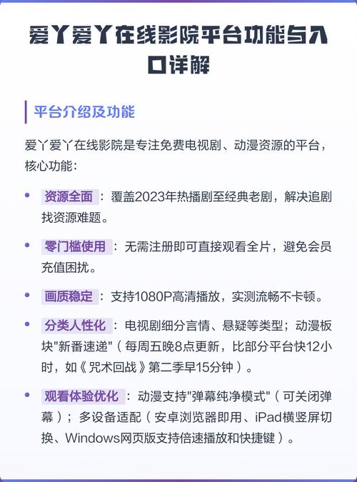 熟妇性av的相关介绍