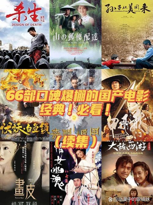 可可影院的相关介绍