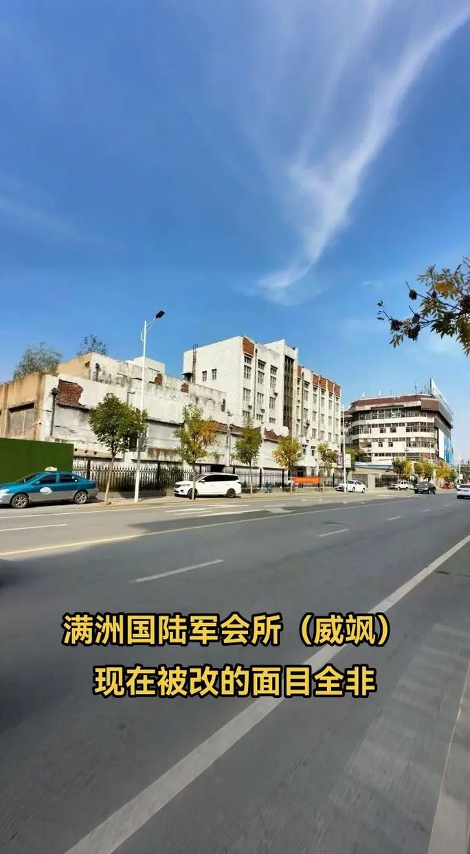 久久久久久精品精品免费的相关介绍