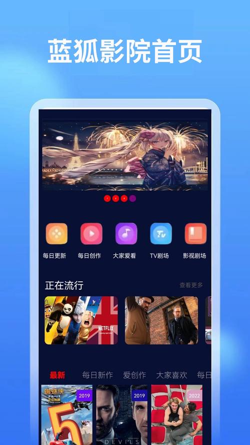 熟女少妇一区二区的相关介绍