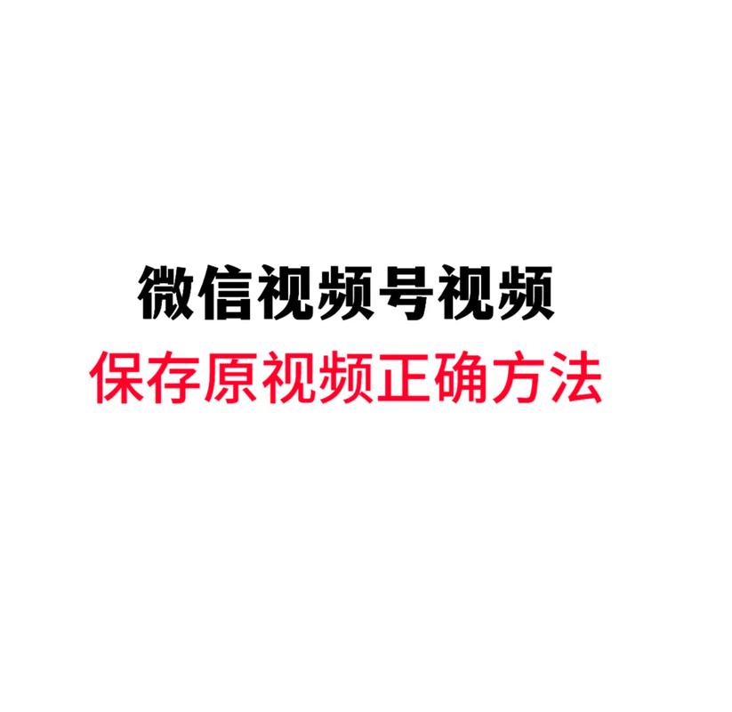 www.人妻啪啪免费的相关介绍