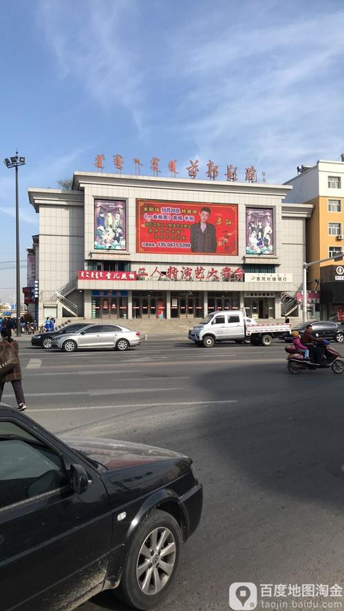 漂亮少妇中文字幕av的相关介绍