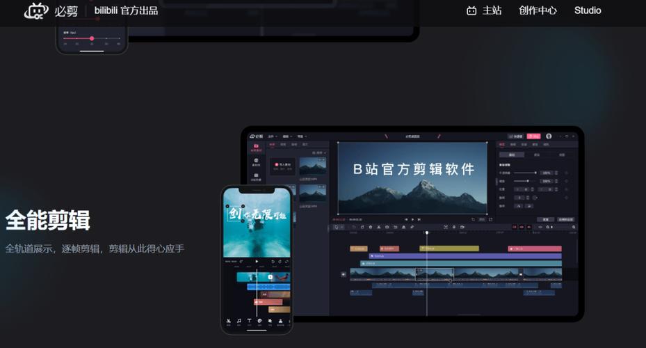 超碰搭讪欲求不满美少妇伊人的相关介绍