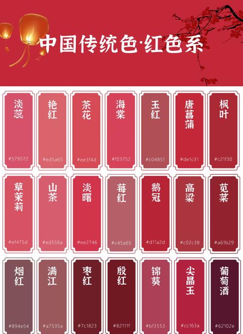 极品人妻口爆颜射的相关介绍