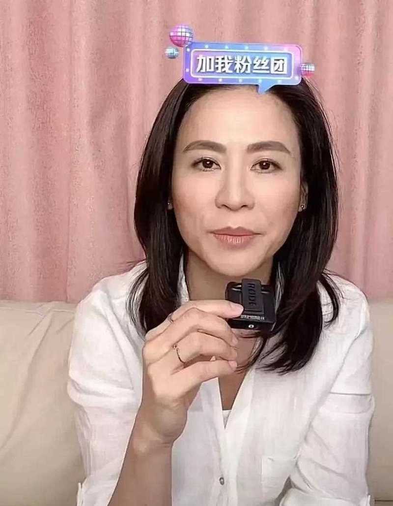 老湿影院视费动漫的相关介绍