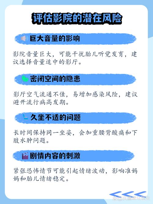 125影院的相关介绍