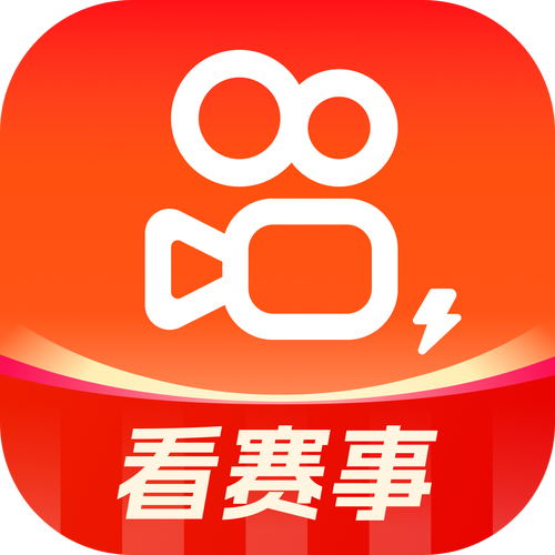 中国熟妇乱交的相关介绍