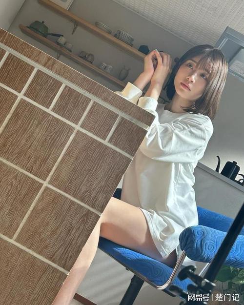www.免费女人的相关介绍