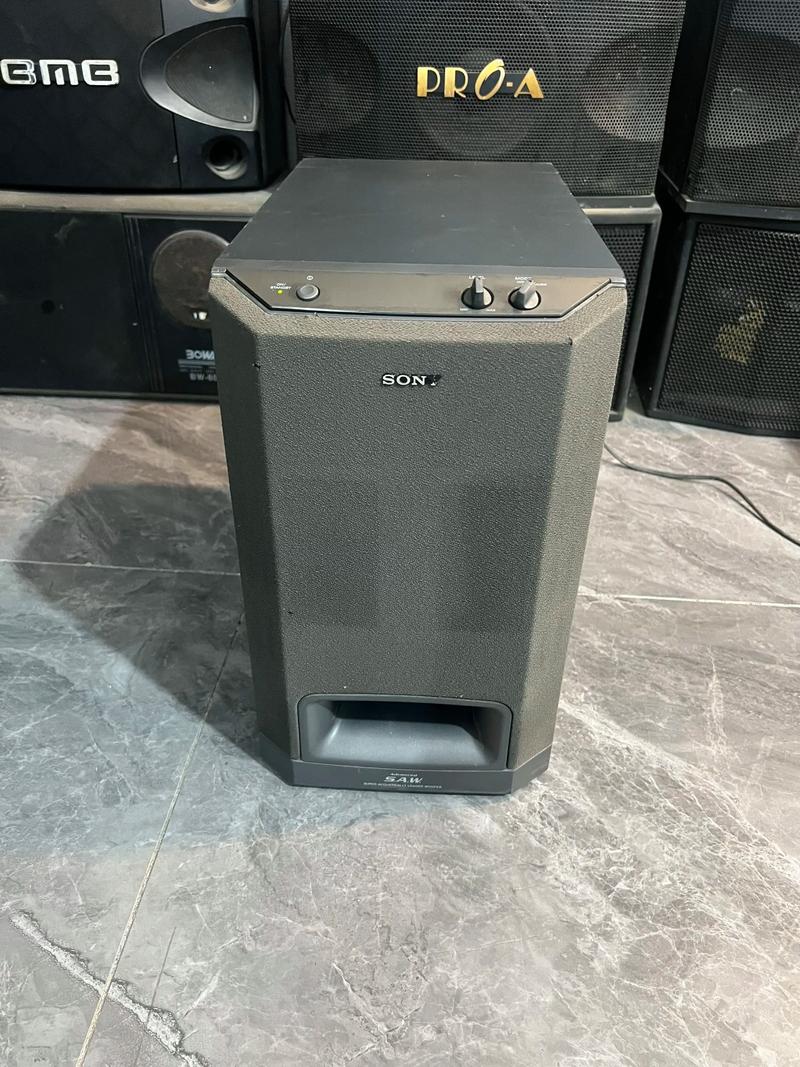 yy4480青苹果影院的相关介绍