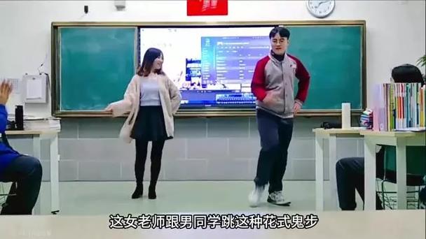 屁屁国产第1页草草影院的相关介绍