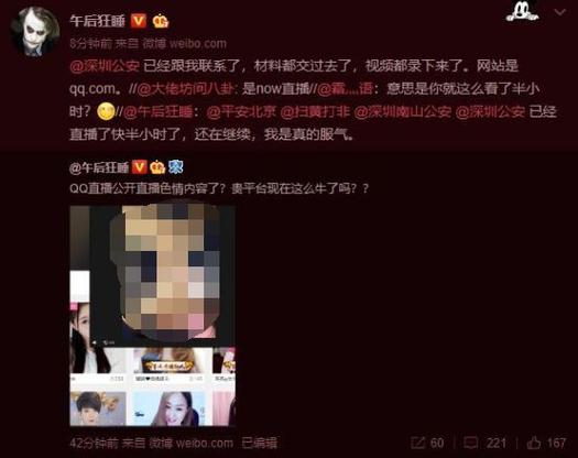 全网视频资源一键下载神器 | 全视频app下载工具 | 高清无水印视频批量保存