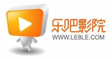 66影院66影院的相关介绍