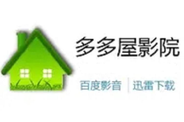 色久悠悠av综合的相关介绍