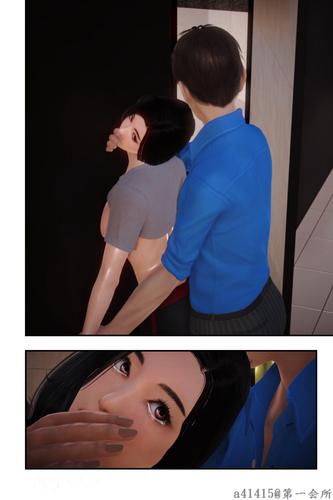 熟女一级大片的相关介绍
