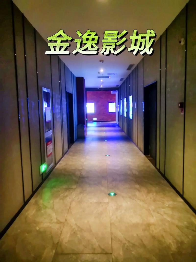 日本老熟妇色片免费专区的相关介绍