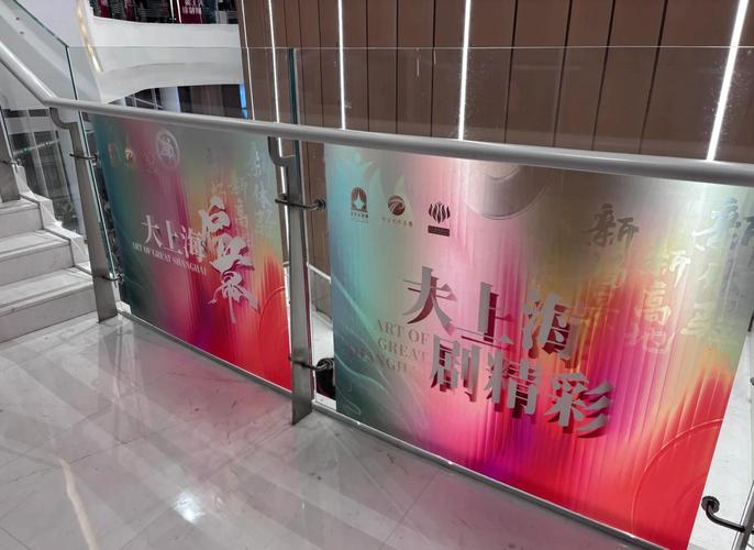 日本熟妇午夜h d的相关介绍