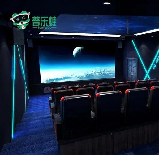 老师扒开让我了一夜的相关介绍