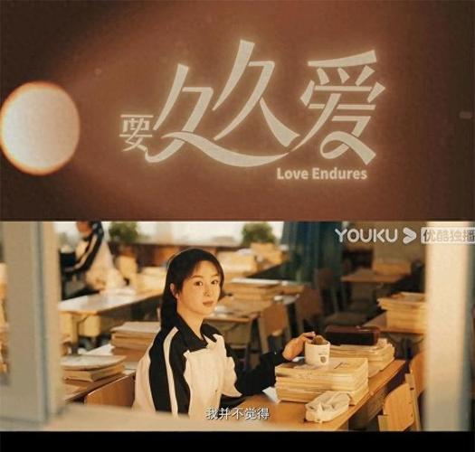 女子下体有黄色分泌物的相关介绍