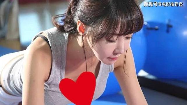 美女大尺度人体艺术图片的相关介绍