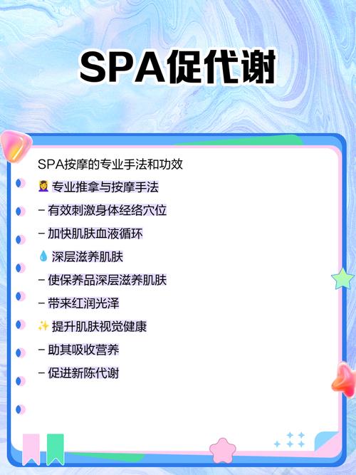 女性有黄色的分泌物的相关介绍