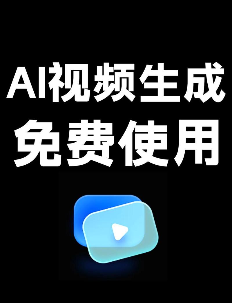 人妻啊嗯的相关介绍