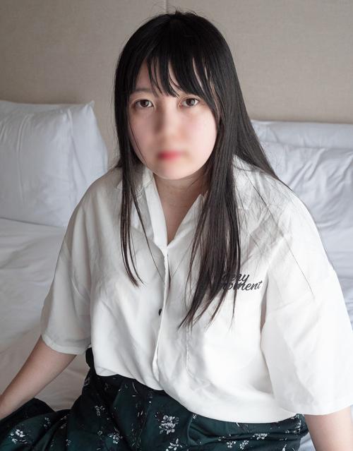 4d电影院的相关介绍