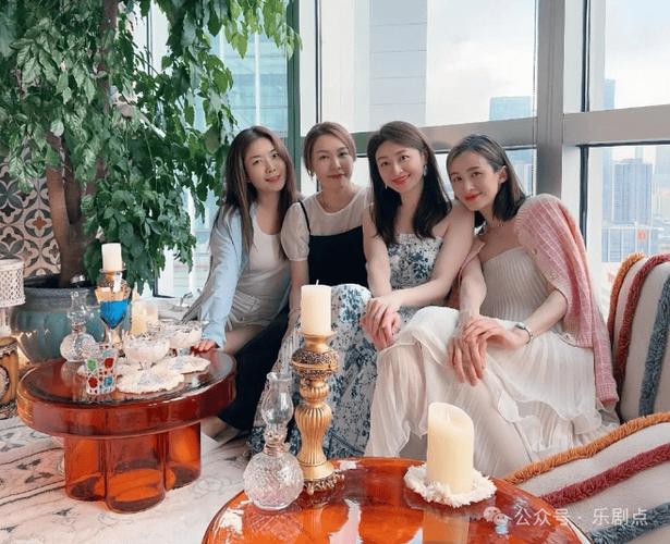 亚洲精品少妇a的相关介绍