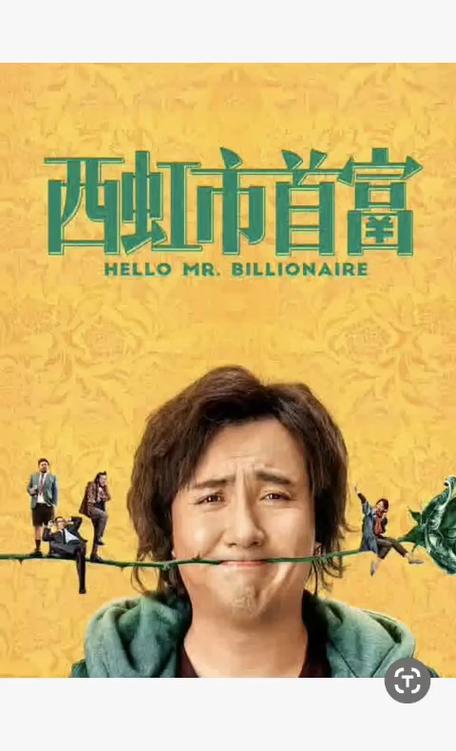 女性下身瘙痒黄色分泌物的相关介绍